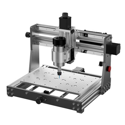 The Best CNC Kits for Beginners 